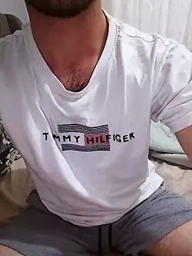 Snapshot of fahr309 chatting on November 23, 2025, 4:50 pm fahr309 online show from November 23, 2025, 4:50 pm