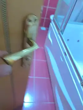 Snapshot of fahr309 chatting on March 15, 2026, 3:24 am fahr309 online show from March 15, 2026, 3:24 am