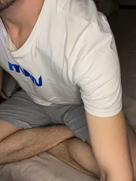 Snapshot of fahr309 chatting on March 12, 2026, 8:57 pm fahr309 online show from March 12, 2026, 8:57 pm