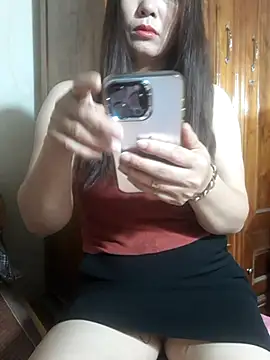 Moan Mary online show from May 30, 2026, 11:10 pm