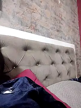 Snapshot of Soniya_Roy chatting on November 9, 2025, 2:54 pm Soniya Roy online show from November 9, 2025, 2:54 pm