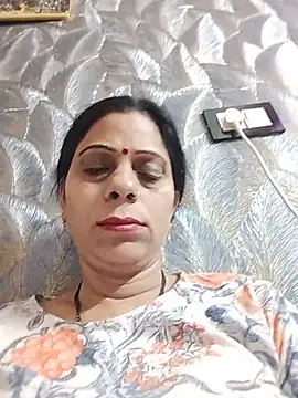 Snapshot of Soniya_Roy chatting on June 1, 2026, 7:30 am Soniya Roy online show from June 1, 2026, 7:30 am