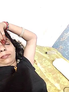 Snapshot of Soniya_Roy chatting on September 15, 2025, 2:23 am Soniya Roy online show from September 15, 2025, 2:23 am