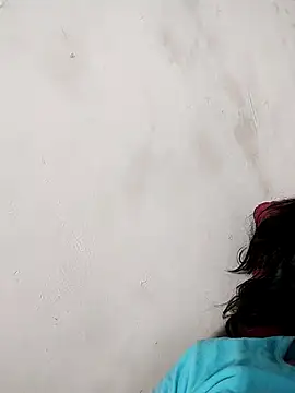 Snapshot of Soniya_Roy chatting on September 18, 2025, 1:52 am Soniya Roy online show from September 18, 2025, 1:52 am