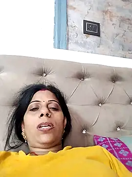 Snapshot of Soniya_Roy chatting on September 21, 2025, 10:42 am Soniya Roy online show from September 21, 2025, 10:42 am