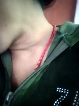 Soniya Roy online show from January 19, 2026, 10:52 am