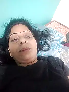 Snapshot of Soniya_Roy chatting on September 25, 2025, 1:44 am Soniya Roy online show from September 25, 2025, 1:44 am