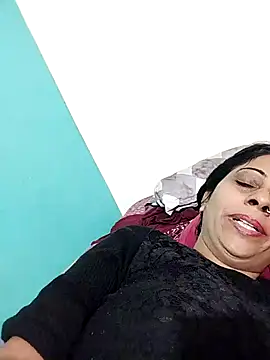 Snapshot of Soniya_Roy chatting on November 12, 2025, 2:48 am Soniya Roy online show from November 12, 2025, 2:48 am