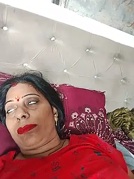 Snapshot of Soniya_Roy chatting on July 10, 2026, 5:18 am Soniya Roy online show from July 10, 2026, 5:18 am