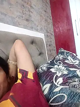 Snapshot of Soniya_Roy chatting on September 16, 2025, 4:08 pm Soniya Roy online show from September 16, 2025, 4:08 pm