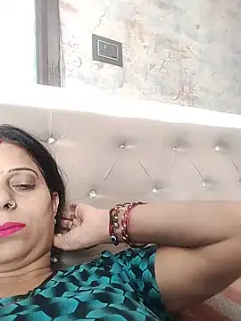 Snapshot of Soniya_Roy chatting on June 7, 2026, 7:24 am Soniya Roy online show from June 7, 2026, 7:24 am