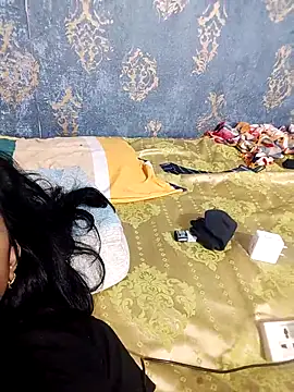 Snapshot of Soniya_Roy chatting on September 18, 2025, 5:16 pm Soniya Roy online show from September 18, 2025, 5:16 pm