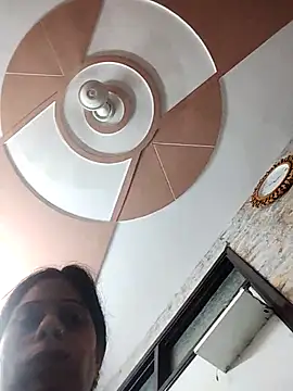 Snapshot of Soniya_Roy chatting on September 29, 2025, 10:22 am Soniya Roy online show from September 29, 2025, 10:22 am