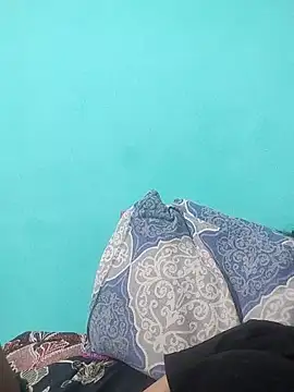 Snapshot of Soniya_Roy chatting on October 2, 2025, 2:42 pm Soniya Roy online show from October 2, 2025, 2:42 pm