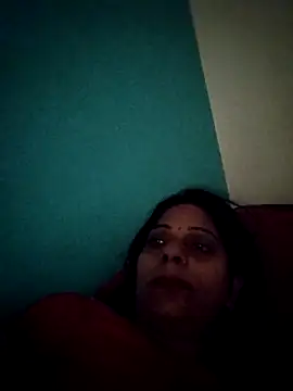 Snapshot of Soniya_Roy chatting on November 7, 2025, 2:27 am Soniya Roy online show from November 7, 2025, 2:27 am