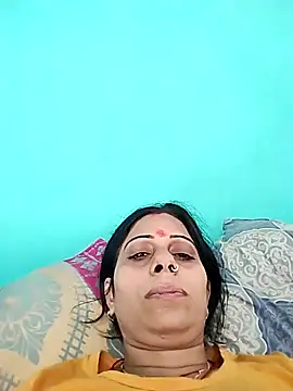 Snapshot of Soniya_Roy chatting on September 28, 2025, 5:58 am Soniya Roy online show from September 28, 2025, 5:58 am