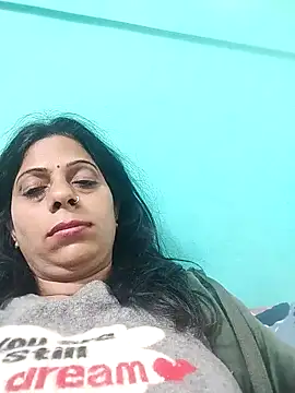 Snapshot of Soniya_Roy chatting on December 5, 2025, 1:38 am Soniya Roy online show from December 5, 2025, 1:38 am