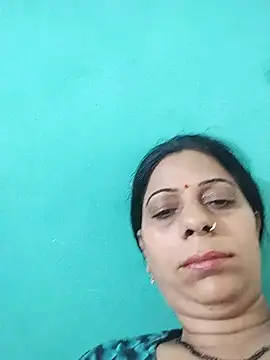 Snapshot of Soniya_Roy chatting on June 5, 2026, 4:50 am Soniya Roy online show from June 5, 2026, 4:50 am