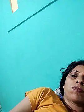 Snapshot of Soniya_Roy chatting on September 28, 2025, 6:04 pm Soniya Roy online show from September 28, 2025, 6:04 pm