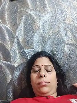 Snapshot of Soniya_Roy chatting on June 3, 2026, 6:14 am Soniya Roy online show from June 3, 2026, 6:14 am