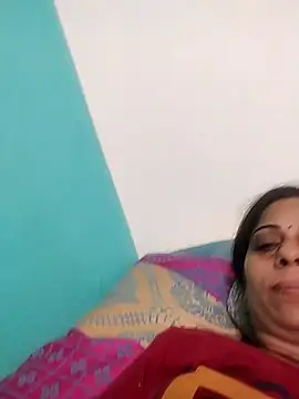 Snapshot of Soniya_Roy chatting on October 7, 2025, 3:57 pm Soniya Roy online show from October 7, 2025, 3:57 pm