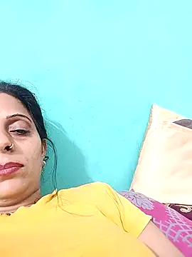 Snapshot of Soniya_Roy chatting on October 31, 2025, 4:14 pm Soniya Roy online show from October 31, 2025, 4:14 pm