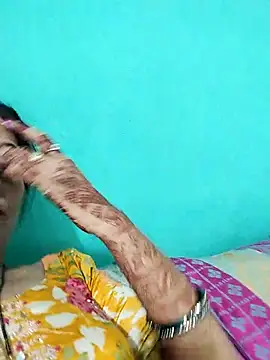 Snapshot of Soniya_Roy chatting on October 11, 2025, 8:15 am Soniya Roy online show from October 11, 2025, 8:15 am