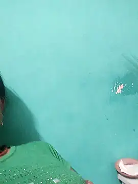 Soniya Roy online show from February 22, 2026, 2:08 pm