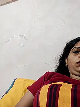 Snapshot of Soniya_Roy chatting on September 16, 2025, 2:56 am Soniya Roy online show from September 16, 2025, 2:56 am