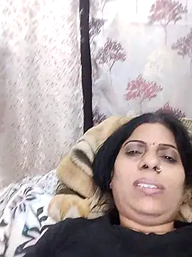 Snapshot of Soniya_Roy chatting on October 5, 2025, 2:08 pm Soniya Roy online show from October 5, 2025, 2:08 pm