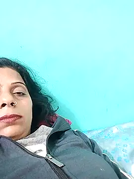 Snapshot of Soniya_Roy chatting on December 4, 2025, 2:21 am Soniya Roy online show from December 4, 2025, 2:21 am