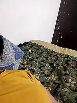 Snapshot of Soniya_Roy chatting on October 11, 2025, 8:21 pm Soniya Roy online show from October 11, 2025, 8:21 pm