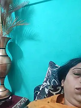 Soniya Roy online show from February 6, 2026, 2:40 am