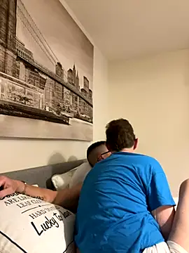 Curvy-Jinx online show from October 21, 2025, 7:46 pm