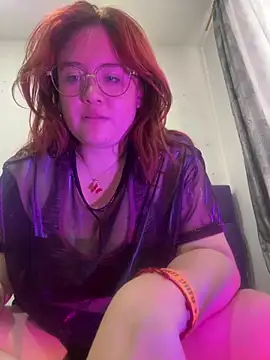 AliaMiller  online show from March 29, 2026, 3:24 pm