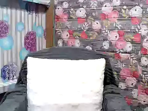 Snapshot of AsianHorny4uxx chatting on November 12, 2025, 12:31 pm AsianHorny4uxx online show from November 12, 2025, 12:31 pm