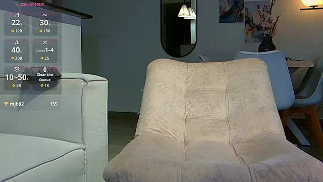Snapshot of Michael_Salens chatting on May 15, 2026, 10:52 pm Michael Salens online show from May 15, 2026, 10:52 pm