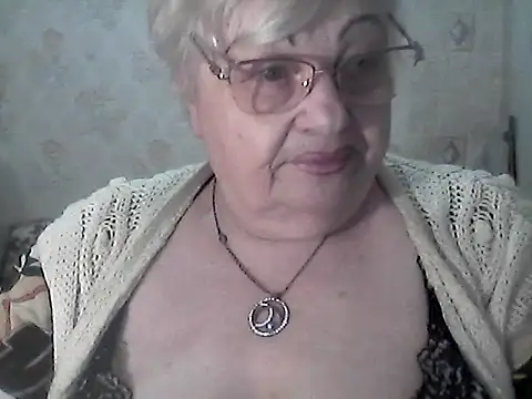 Snapshot of NatalieNorth chatting on June 4, 2026, 9:19 pm NatalieNorth online show from June 4, 2026, 9:19 pm
