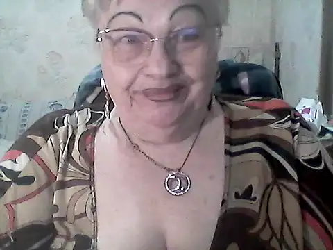 Snapshot of NatalieNorth chatting on April 23, 2026, 3:24 pm NatalieNorth online show from April 23, 2026, 3:24 pm