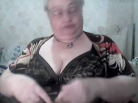 Snapshot of NatalieNorth chatting on May 14, 2026, 9:23 pm NatalieNorth online show from May 14, 2026, 9:23 pm