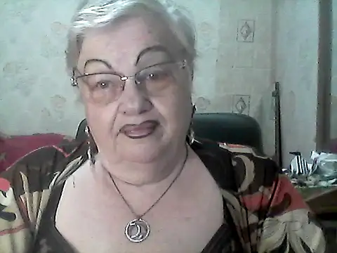 Snapshot of NatalieNorth chatting on May 28, 2026, 9:43 pm NatalieNorth online show from May 28, 2026, 9:43 pm