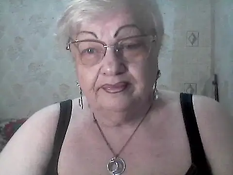 Snapshot of NatalieNorth chatting on June 3, 2026, 10:25 pm NatalieNorth online show from June 3, 2026, 10:25 pm
