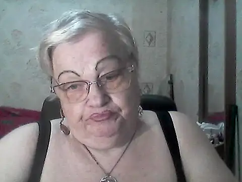 Snapshot of NatalieNorth chatting on May 25, 2026, 6:39 pm NatalieNorth online show from May 25, 2026, 6:39 pm