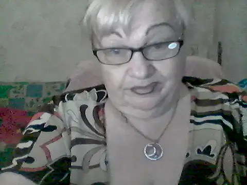 NatalieNorth online show from January 6, 2026, 2:21 pm