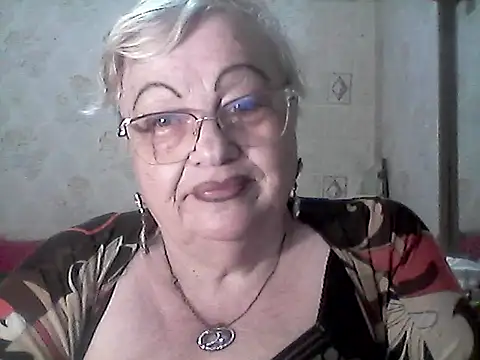 Snapshot of NatalieNorth chatting on May 24, 2026, 9:26 pm NatalieNorth online show from May 24, 2026, 9:26 pm