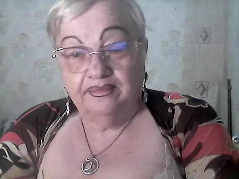 Snapshot of NatalieNorth chatting on May 13, 2026, 9:55 pm NatalieNorth online show from May 13, 2026, 9:55 pm