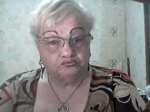 Snapshot of NatalieNorth chatting on May 10, 2026, 9:05 pm NatalieNorth online show from May 10, 2026, 9:05 pm