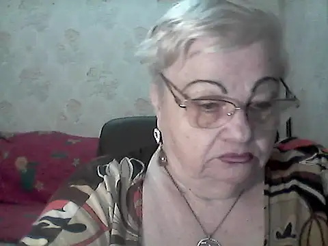 NatalieNorth online show from April 5, 2026, 8:59 pm