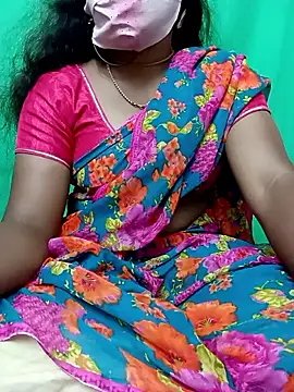 Snapshot of Cute_Renuka chatting on October 1, 2025, 5:06 pm Cute Renuka online show from October 1, 2025, 5:06 pm