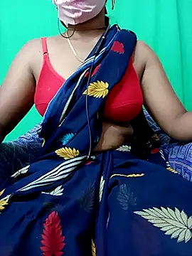 Snapshot of Cute_Renuka chatting on September 10, 2025, 6:12 am Cute Renuka online show from September 10, 2025, 6:12 am